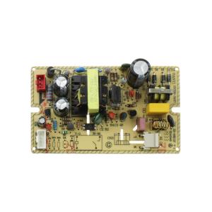 Модуль питания для увлажнителя HYS30-34X7, печатная плата