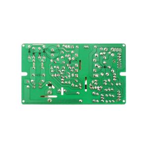Модуль питания для увлажнителя HYS30-34X7, печатная плата