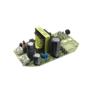 Модуль питания для увлажнителя HYS30-38AZ, печатная плат