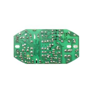 Модуль питания для увлажнителя HYS30-38AZ, печатная плат