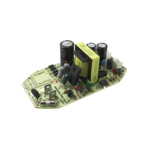 Модуль питания для увлажнителя HYS30-38AZ, печатная плат