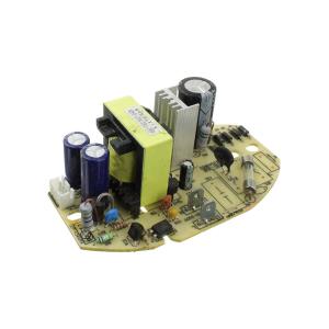 Модуль питания для увлажнителя HYS35-35B, печатная плат