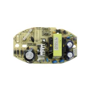 Модуль питания для увлажнителя HYS35-35B, печатная плат