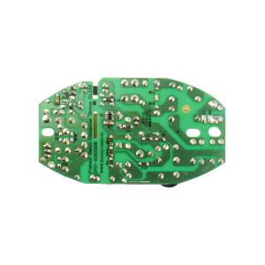 Модуль питания для увлажнителя HYS35-35B, печатная плат