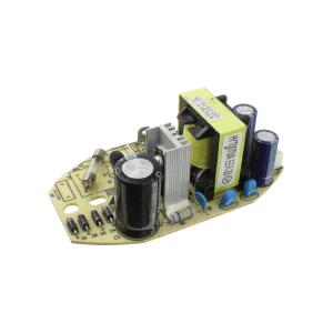 Модуль питания для увлажнителя HYS35-35B, печатная плат
