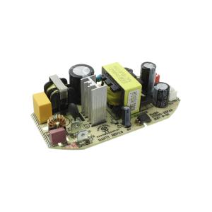 Модуль питания для увлажнителя HYS40-XXFAN, печатная плата