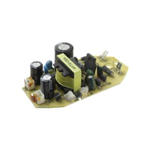 Модуль питания для увлажнителя HYT0128A, печатная плата