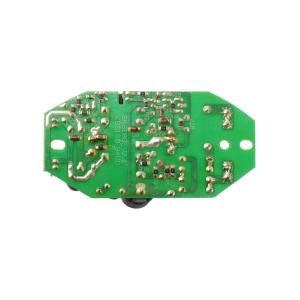 Модуль питания для увлажнителя HYT0128A, печатная плата