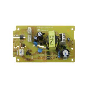 Модуль питания для увлажнителя JK3-ME-A207-B-Power-P10, печатная плата