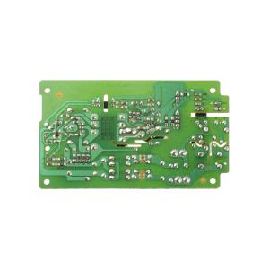 Модуль питания для увлажнителя JK3-ME-A207-B-Power-P10, печатная плата