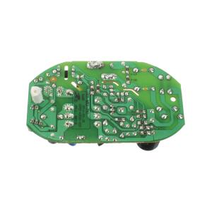 Модуль питания для увлажнителя JK3-MEJ-A207-P10, печатная плата