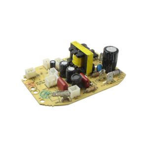 Модуль питания для увлажнителя JX-JSQ-016, печатная плат