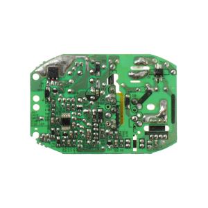 Модуль питания для увлажнителя JX-JSQ-016, печатная плат