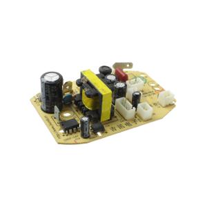 Модуль питания для увлажнителя JX-JSQ-016, печатная плат