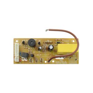 Модуль питания для увлажнителя KYS-336-B, печатная плата