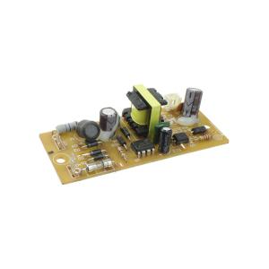 Модуль питания для увлажнителя LB-FS-12V35, печатная плата