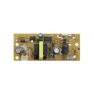 Модуль питания для увлажнителя LB-FS-12V35, печатная плата