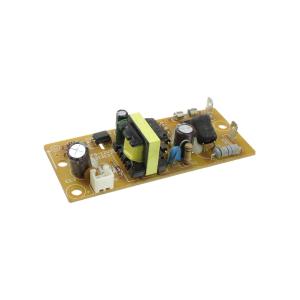 Модуль питания для увлажнителя LB-FS-12V35, печатная плата