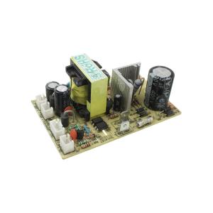 Модуль питания для увлажнителя MDJSQ-A2, печатная плат
