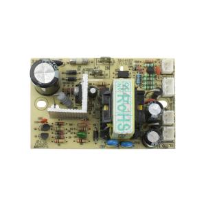 Модуль питания для увлажнителя MDJSQ-A2, печатная плат