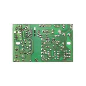 Модуль питания для увлажнителя MDJSQ-A2, печатная плат