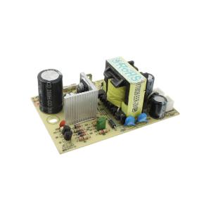 Модуль питания для увлажнителя MDJSQ-A2, печатная плат