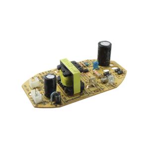 Модуль питания для увлажнителя MX-304, печатная плата