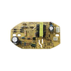 Модуль питания для увлажнителя MX-304, печатная плата
