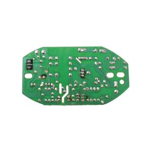 Модуль питания для увлажнителя MX-304, печатная плата