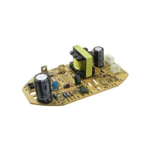 Модуль питания для увлажнителя MX-304, печатная плата