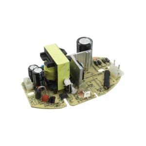 Модуль питания для увлажнителя PCB70521T1, печатная плат