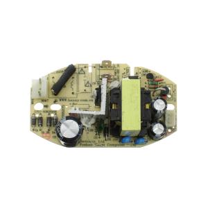 Модуль питания для увлажнителя PCB70521T1, печатная плат