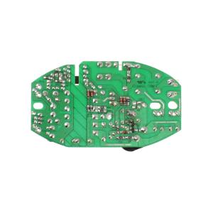 Модуль питания для увлажнителя PCB70521T1, печатная плат