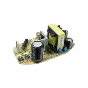 Модуль питания для увлажнителя PCB70521T1, печатная плат