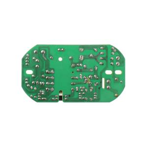 Модуль питания для увлажнителя QY-750, печатная плат
