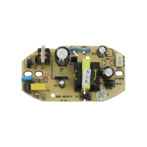Модуль питания для увлажнителя RHF-3317S-P, печатная плат