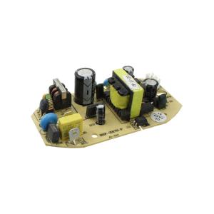 Модуль питания для увлажнителя RHF-3317S-P, печатная плат