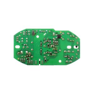 Модуль питания для увлажнителя RHF-33XXS-P, печатная плат