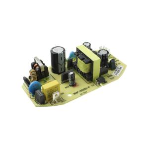 Модуль питания для увлажнителя RHF-33XXS-P, печатная плат
