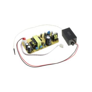 Модуль питания для увлажнителя TX-DZM-ST600-DY, печатная плата
