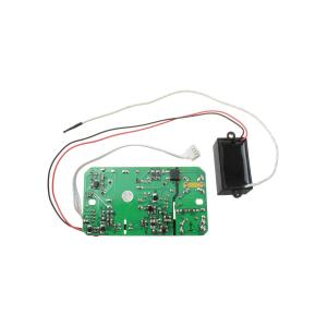 Модуль питания для увлажнителя TX-DZM-ST600-DY, печатная плата