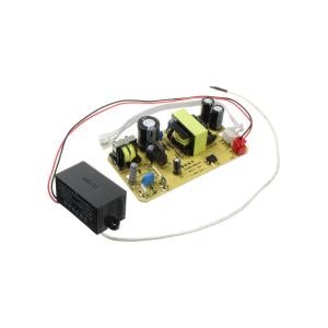 Модуль питания для увлажнителя TX-DZM-ST600-DY, печатная плата