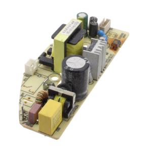 Модуль питания для увлажнителя WHQ-HT2088, печатная плат