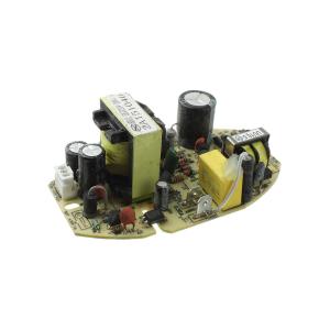 Модуль питания для увлажнителя WHQ-TUV, печатная плат