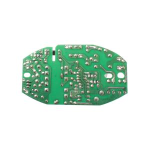 Модуль питания для увлажнителя WHQ-TUV, печатная плат