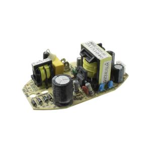 Модуль питания для увлажнителя WHQ-TUV, печатная плат