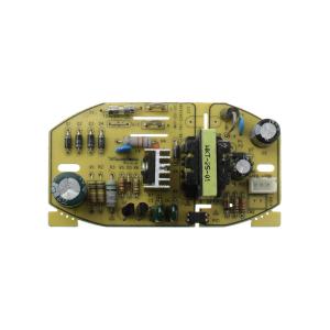 Модуль питания для увлажнителя WKP-011-010, печатная плата