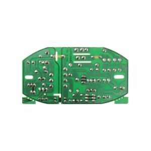 Модуль питания для увлажнителя WKP-011-010, печатная плата