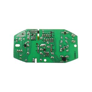 Модуль питания для увлажнителя WKP-075B, печатная плата