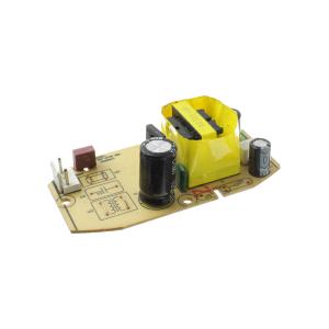 Модуль питания для увлажнителя WKP-075B, печатная плата